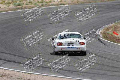 media/May-03-2025-Lucky Dog Racing (Sat) [[206de64b9d]]/Turn 4 B (1150am-130pm)/